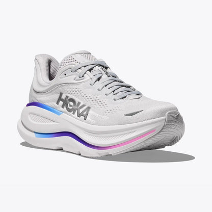 Bondi 9 - Sista rabattveckan !