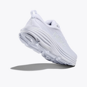 BONDI 8 White/White