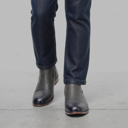 Ashbury Chelsea Boot