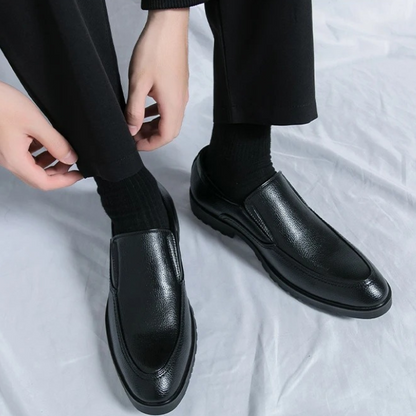 The Astor Slip-On