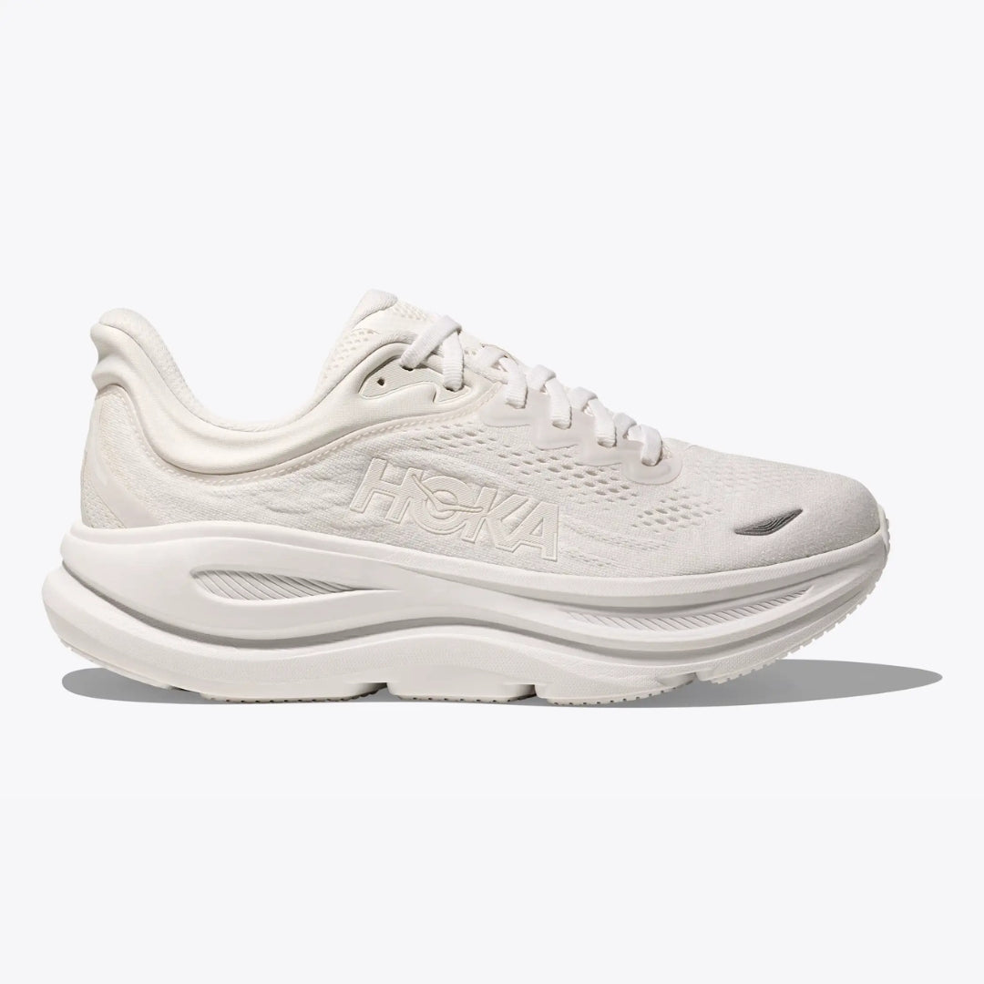 Bondi 9 - Sista rabattveckan !