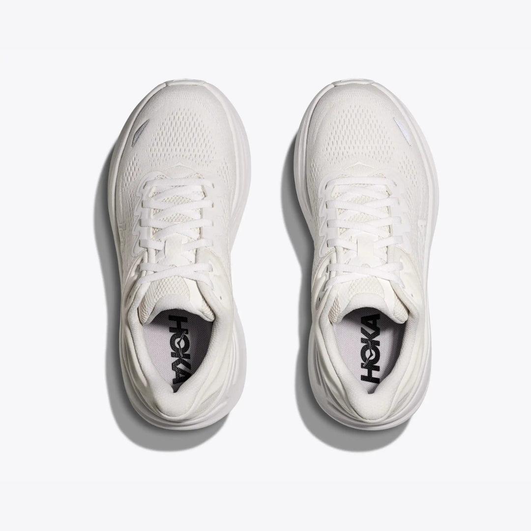 Bondi 9 - Sista rabattveckan !