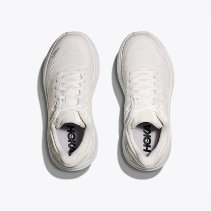 Bondi 9 - Sista rabattveckan !