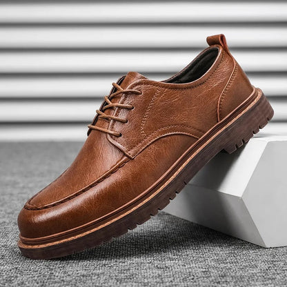 Westwell Lowcut Shoe