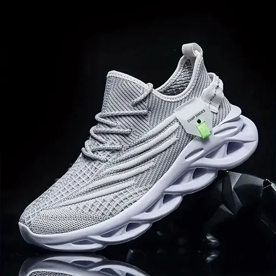 Clearance Sale 60% OFF -New Men's Comfortable Orthopedic Shoes