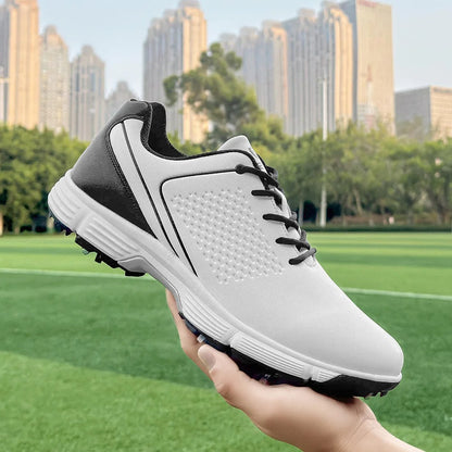 Striker Pro Golf Shoes