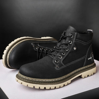 Fieldstone Work Boot