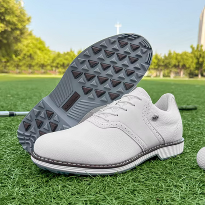 Fairway Classic Golf Shoe