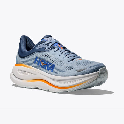 Bondi 9 - Sista rabattveckan !