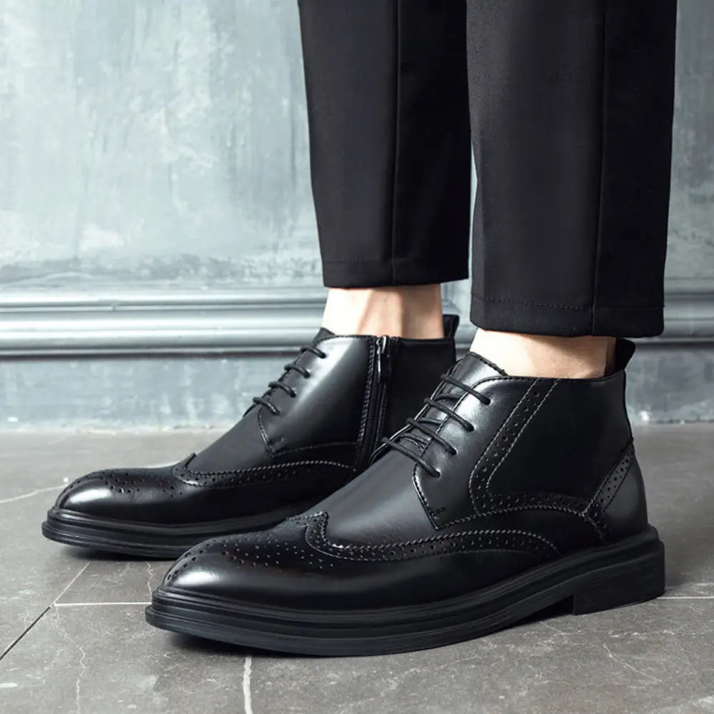 Cavallo - 7cm (2.7")