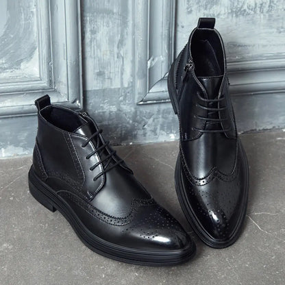 Cavallo - 7cm (2.7")