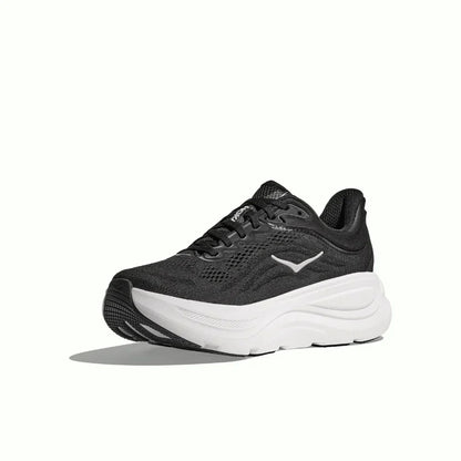 BONDI 9 – Black/White