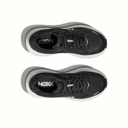 BONDI 9 – Black/White