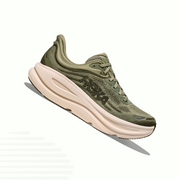 BONDI 9 – Drizzle downpour – (Exclusieve editie) De nieuwe Max Cushion hardloopschoen