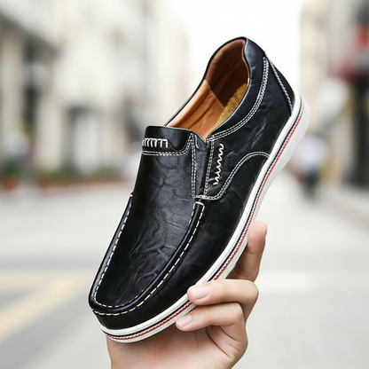 Harborline Loafers