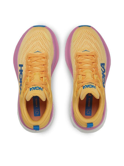 BONDI 8 Impala/Cyklemen