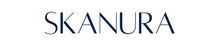 SKANURA