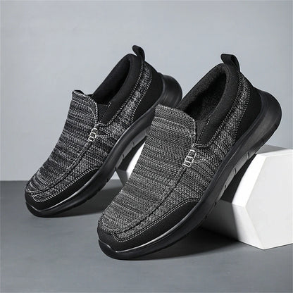 Weekender Slip-On