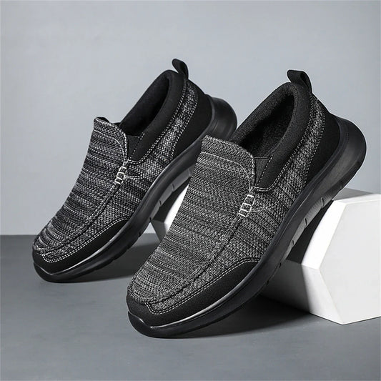 Weekender Slip-On