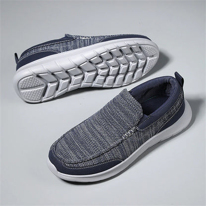 Weekender Slip-On