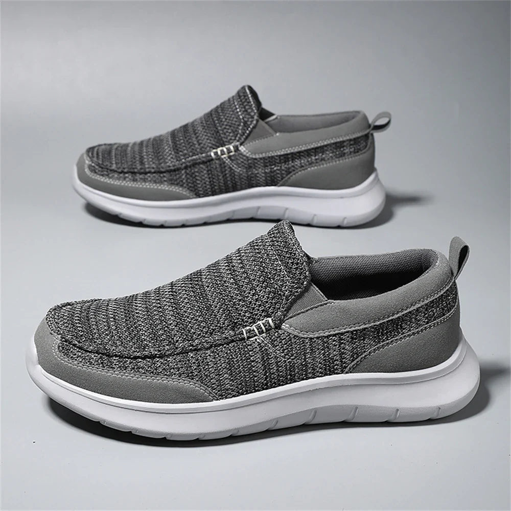 Weekender Slip-On