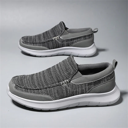 Weekender Slip-On