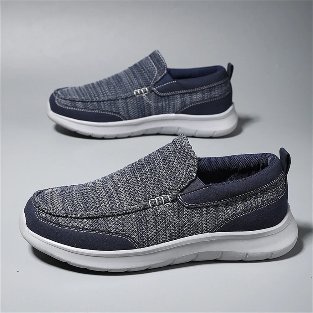 Weekender Slip-On