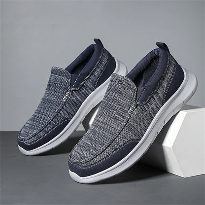 Weekender Slip-On