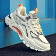 Svart-X 11