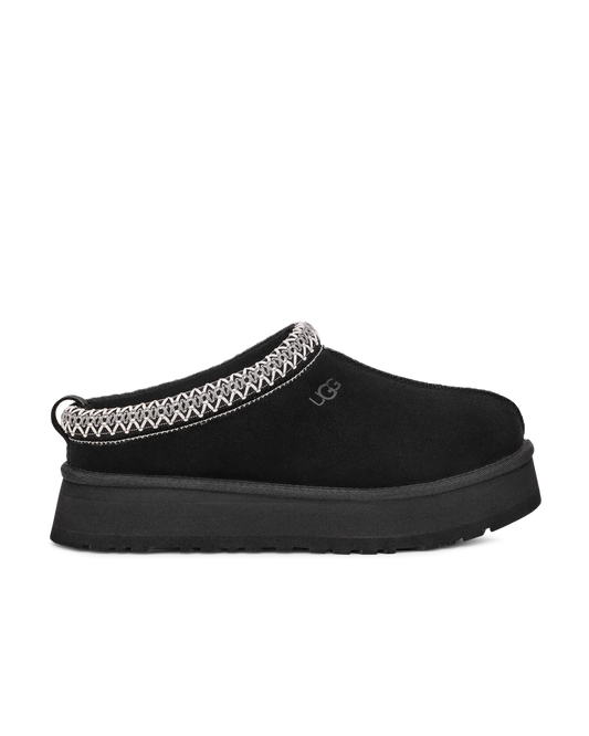 Ugg Tazz Black II