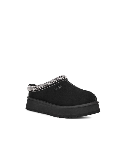 Ugg Tazz Black II