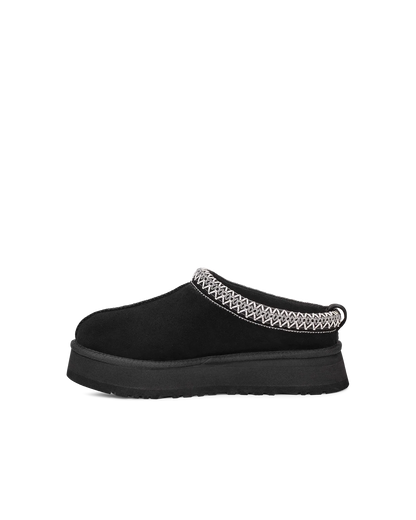 Ugg Tazz Black II