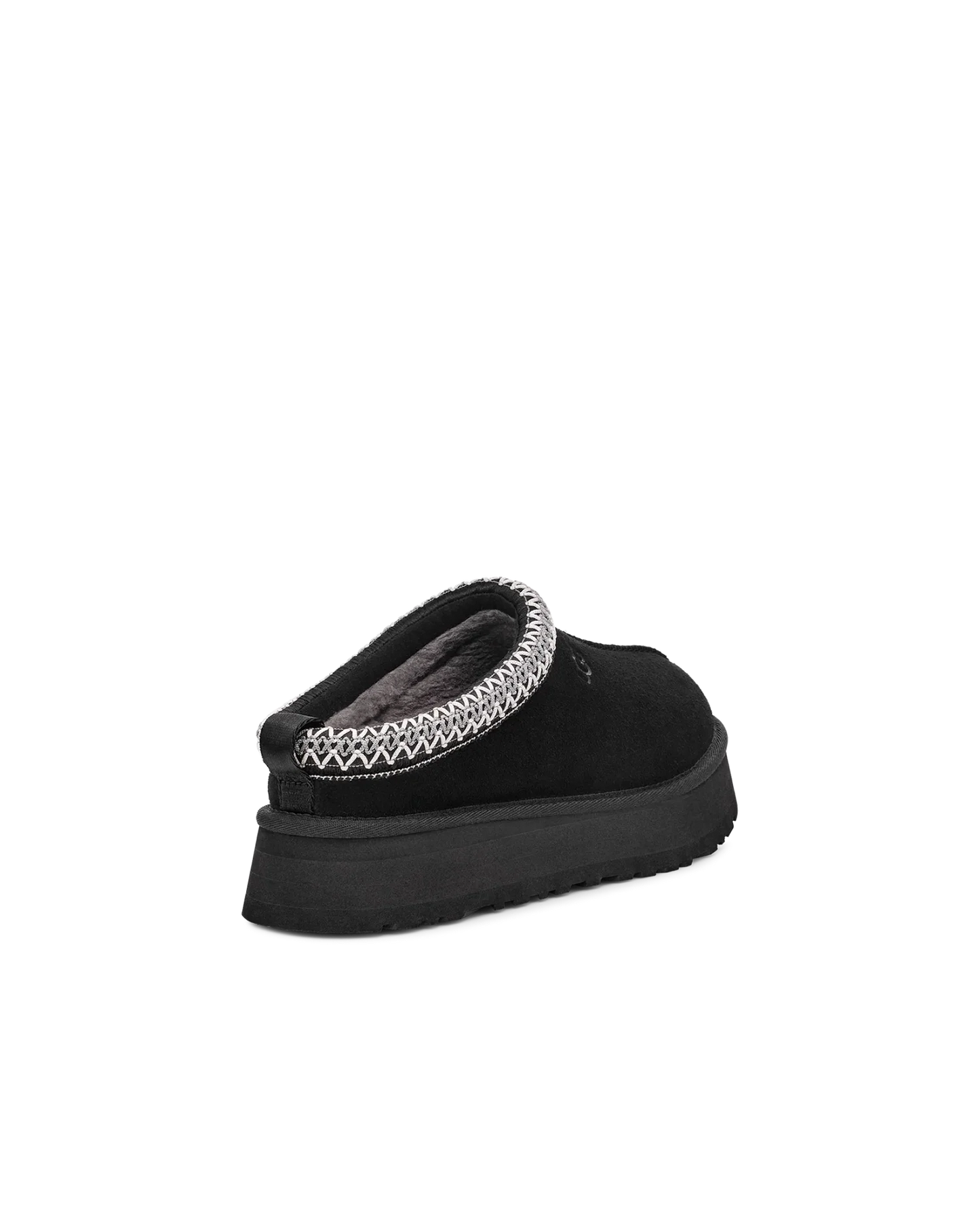 Ugg Tazz Black II