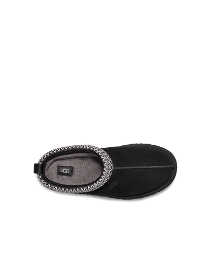Ugg Tazz Black II