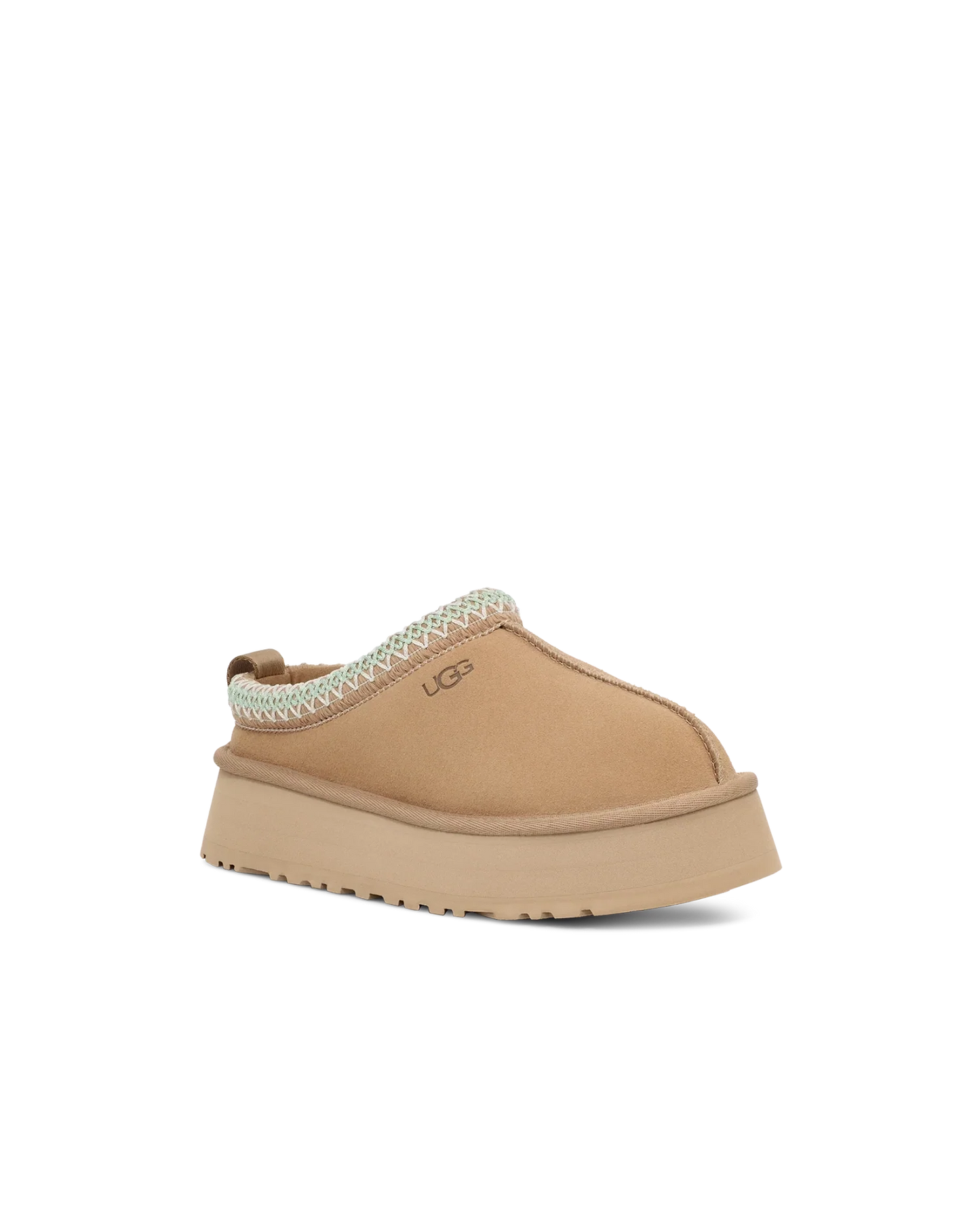 Ugg Tazz Sand II