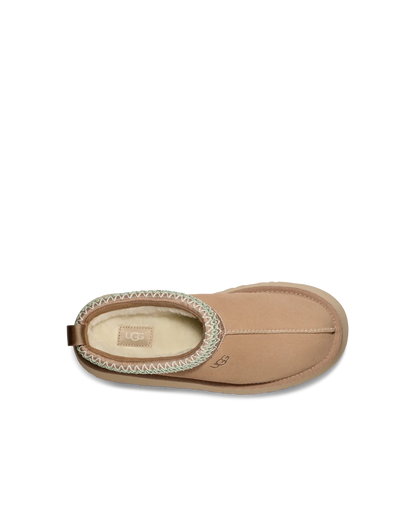 Ugg Tazz Sand II