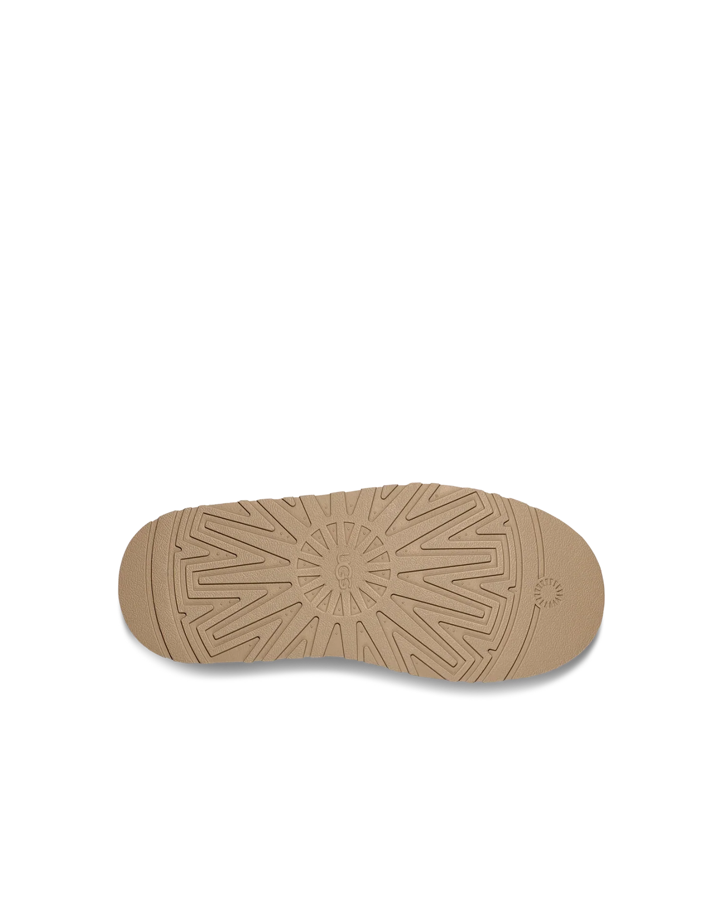Ugg Tazz Sand II
