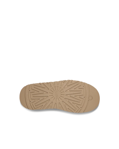 Ugg Tazz Sand II