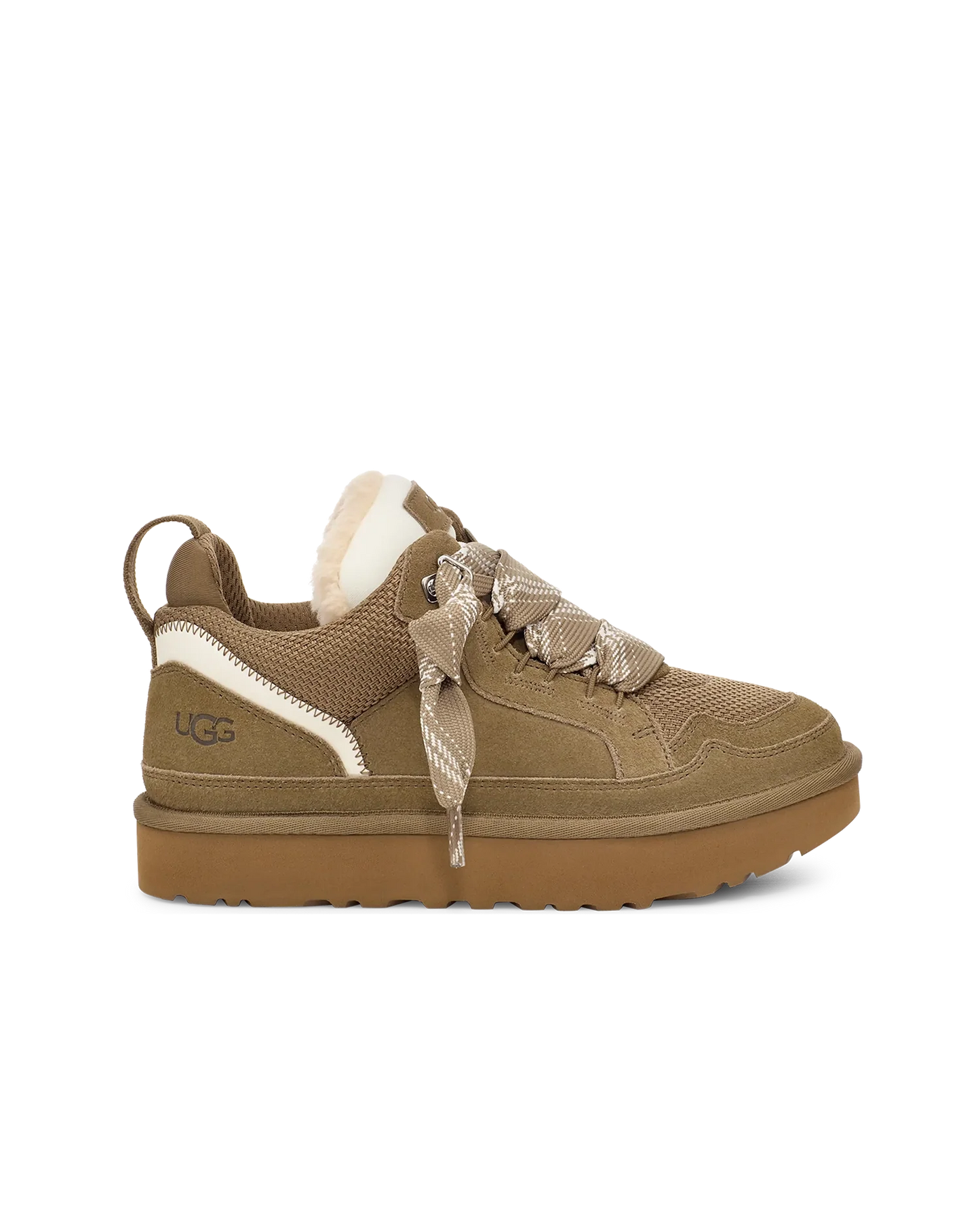 Ugg Lowmel Antilope