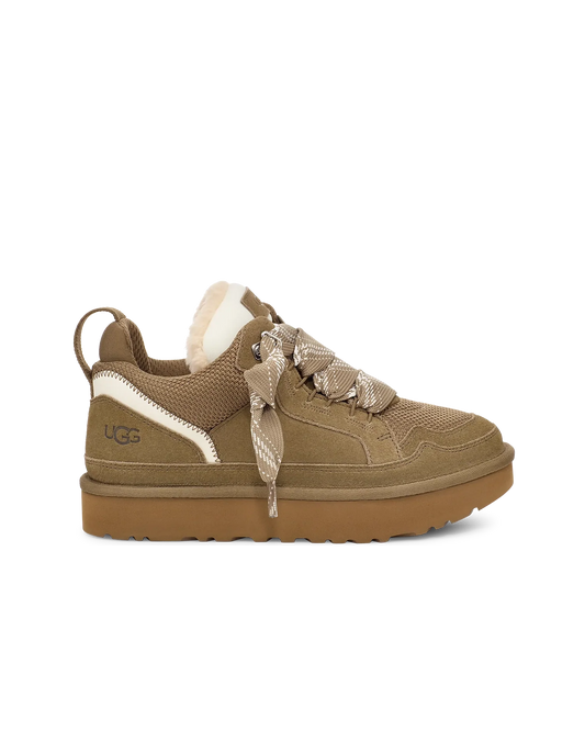 Ugg Lowmel Antilope