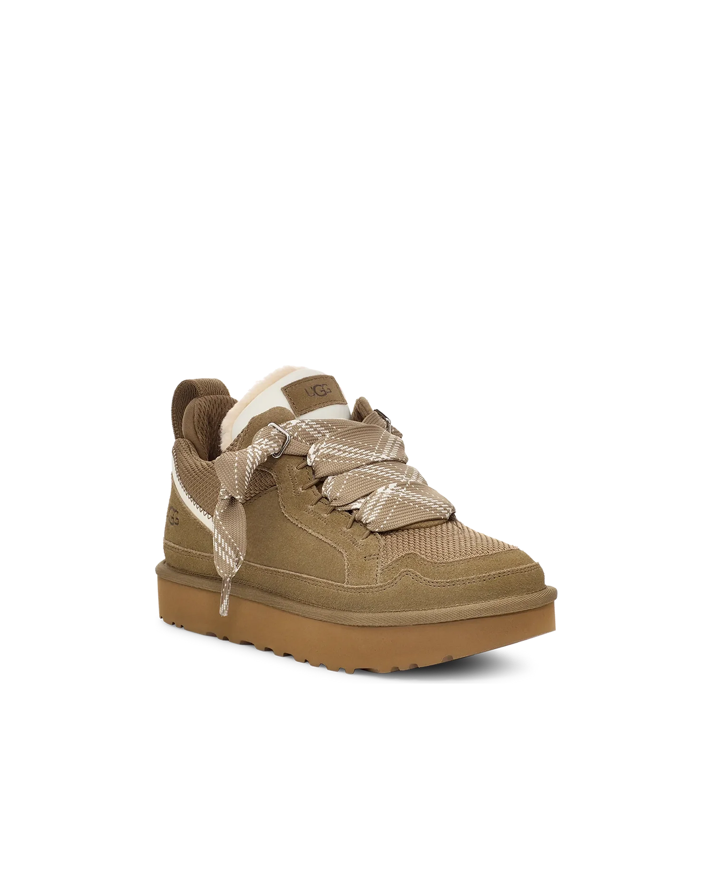 Ugg Lowmel Antilope