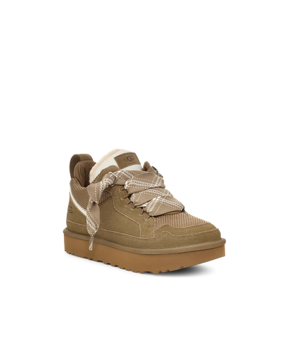 Ugg Lowmel Antilope