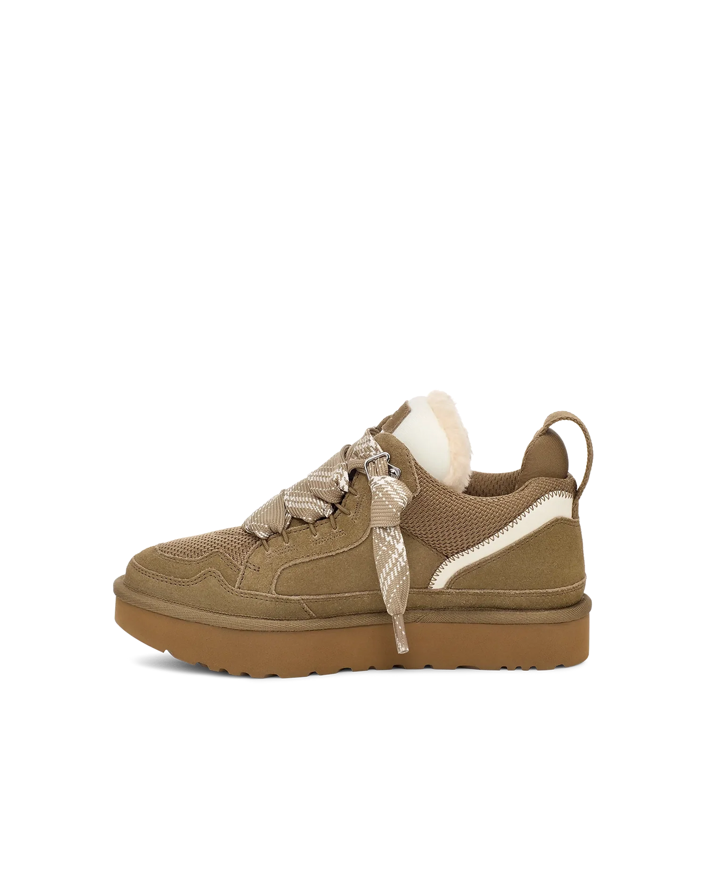 Ugg Lowmel Antilope