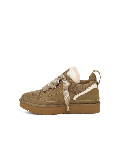 Ugg Lowmel Antilope