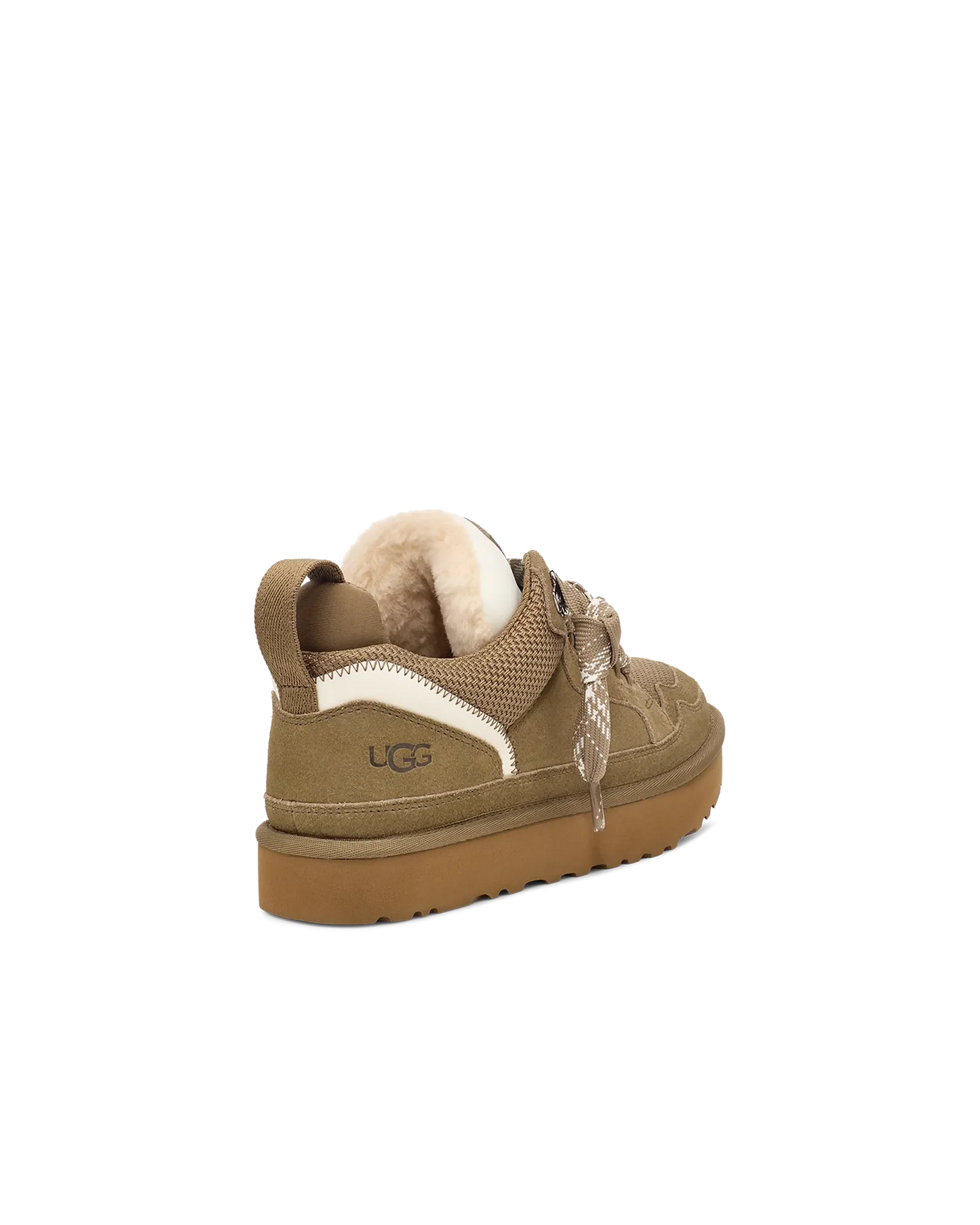 Ugg Lowmel Antilope