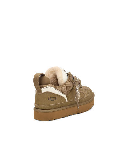 Ugg Lowmel Antilope