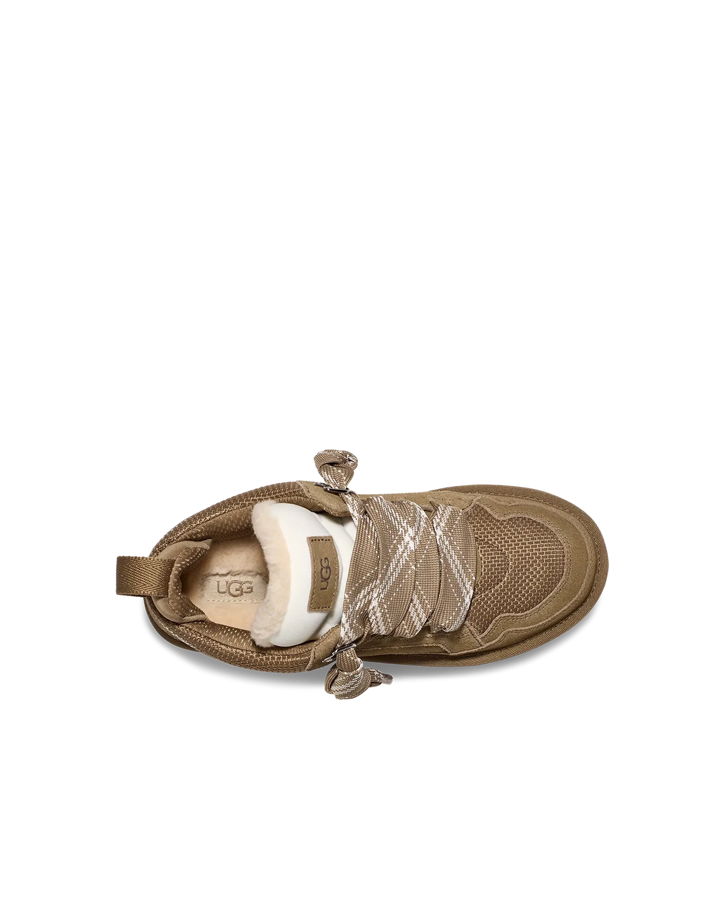 Ugg Lowmel Antilope