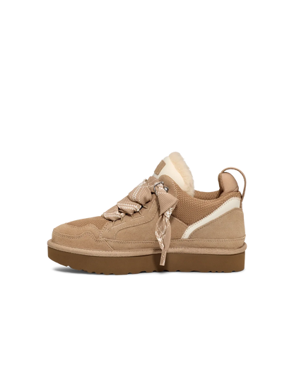 Ugg Lowmel W Sand