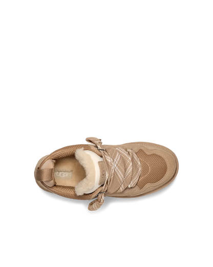Ugg Lowmel W Sand