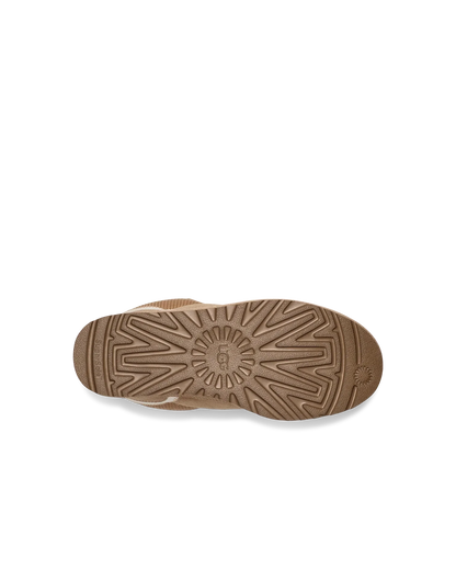 Ugg Lowmel W Sand